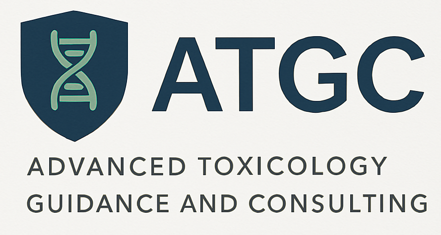 ATGC Logo